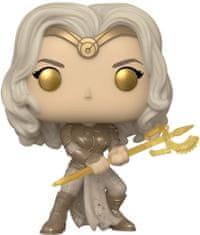 Funko Pop! Eternals - Thena figurica (#729)