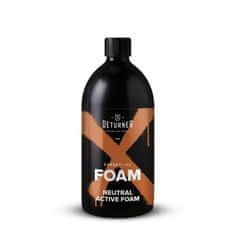 DETURNER Expertline Foam sredstvo za čišćenje, 1 l