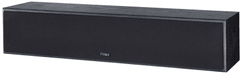 MAGNAT Monitor S14C zvučnici, crna