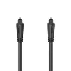 Hama 00205135 optički audio kabel, ODT konektor, 1,5 m