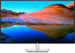 DELL U4323QE monitor, 108cm (42,5), 4K UHD (210-BFIS)