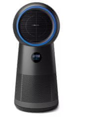 Philips AMF220/15 3u1 čistač s ventilatorom i funkcijom grijanja