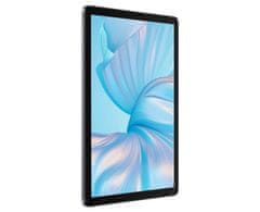 Blackview TAB 80 tablet računalo, 25,65 cm (10,1), 4G-LTE, 8GB/128GB + maska, siva (Nightfall Grey)