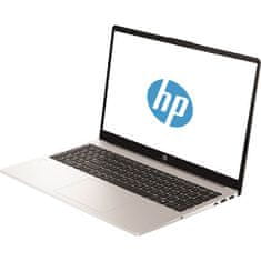 HP Prijenosno računalo 255 G10, R5-7530U, 16GB, SSD512GB, 39,6cm (15,6), FHD, DOS (859Q0EA#BED)