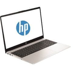 HP Prijenosno računalo 255 G10, R5-7530U, 16GB, SSD512GB, 39,6cm (15,6), FHD, DOS (859Q0EA#BED)