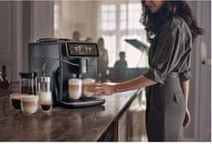 Philips Saeco Xelsis Suprema SM8889 potpuno automatski aparat za espresso kavu