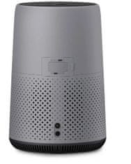 Philips AC0830/10 pročišćivač zraka