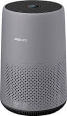 Philips AC0830/10 pročišćivač zraka