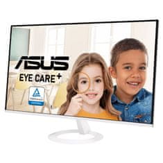 ASUS VZ27EHF-W monitor, 68,58cm (27), IPS, FHD, 100Hz (90LM07B0-B02470)