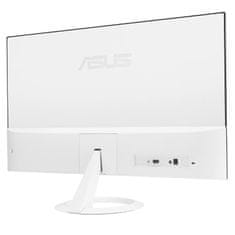 ASUS VZ27EHF-W monitor, 68,58cm (27), IPS, FHD, 100Hz (90LM07B0-B02470)