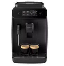 Philips Series 800 EP0820/00 potpuno automatski aparat za espresso kavu