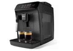 Philips Series 800 EP0820/00 potpuno automatski aparat za espresso kavu