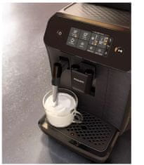 Philips Series 800 EP0820/00 potpuno automatski aparat za espresso kavu