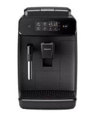 Philips Series 800 EP0820/00 potpuno automatski aparat za espresso kavu