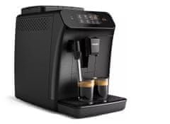 Philips Series 800 EP0820/00 potpuno automatski aparat za espresso kavu