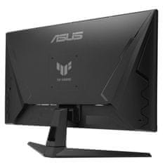 ASUS TUF Gaming VG279QM1A monitor, 68,58cm (27), FHD, 280Hz, IPS (90LM05X0-B01370)