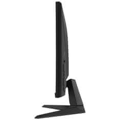 ASUS TUF Gaming VG279QM1A monitor, 68,58cm (27), FHD, 280Hz, IPS (90LM05X0-B01370)