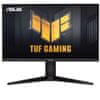 ASUS TUF Gaming VG27AQL3A monitor, 68,58cm (27), QHD, 180Hz, IPS (90LM09A0-B01370)