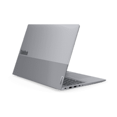 Lenovo ThinkBook 16 G6 Prijenosno računalo, 40,64 cm (16), WUXGA, i5-1335U, 16 GB, 1TB, W11H (21KH008VSC)