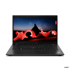 Lenovo ThinkPad L14 Gen 4 prijenosno računalo, R7 Pro 7730U, 35,56 cm (14), FHD, 32 GB, 1 TB, W11P (21H5001TSC)