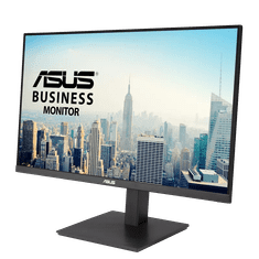 ASUS VA32UQSB monitor, 80cm (31,5), IPS, 4K UHD, 60Hz (90LM04W7-B01E70)