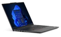 Lenovo ThinkPad E16 G1 prijenosno računalo, 40,64cm (16), WUXGA, i5-1335U, 512GB, 16GB, W11P (21JN00BHSC)