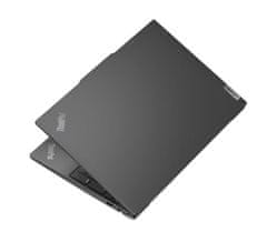 Lenovo ThinkPad E16 G1 prijenosno računalo, 40,64cm (16), WUXGA, i5-1335U, 512GB, 16GB, W11P (21JN00BHSC)