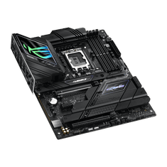 ASUS ROG Strix Z790-F Gaming WiFi II matična ploča, DDR5, Wi-Fi 7, LGA1700, ATX (90MB1FM0-M0EAY0)