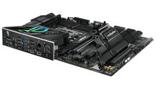 ASUS ROG Strix Z790-F Gaming WiFi II matična ploča, DDR5, Wi-Fi 7, LGA1700, ATX (90MB1FM0-M0EAY0)