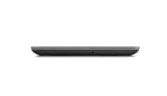 Lenovo ThinkPad P16 G2 prijenosno računalo, i7-13700HX, 40.64 cm, WQXGA, 32 GB, SSD1TB, RTX 2000, W11P, siva (21FA000FSC)