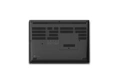 Lenovo ThinkPad P16 G2 prijenosno računalo, i7-13700HX, 40.64 cm, WQXGA, 32 GB, SSD1TB, RTX 2000, W11P, siva (21FA000FSC)