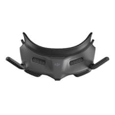 DJI DJI Goggles 2 naočale (CP.FP.00000056.03)