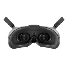 DJI DJI Goggles 2 naočale (CP.FP.00000056.03)