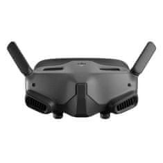 DJI DJI Goggles 2 naočale (CP.FP.00000056.03)