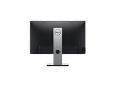 DELL P2421D monitor, QHD, IPS, LED (210-AVKX)