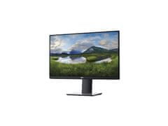 DELL P2421D monitor, QHD, IPS, LED (210-AVKX)