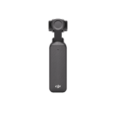 DJI Osmo Pocket 3 Creator Combo kamera (CP.OS.00000302.01)