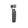 DJI Osmo Pocket 3 Creator Combo kamera (CP.OS.00000302.01)