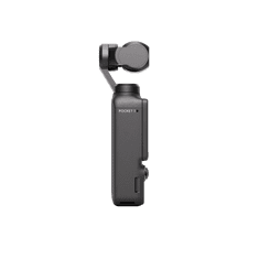 DJI Osmo Pocket 3 Creator Combo kamera (CP.OS.00000302.01)