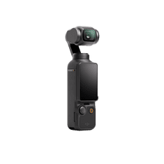 DJI Osmo Pocket 3 Creator Combo kamera (CP.OS.00000302.01)