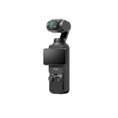 DJI Osmo Pocket 3 Creator Combo kamera (CP.OS.00000302.01)