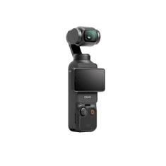 DJI Osmo Pocket 3 Creator Combo kamera (CP.OS.00000302.01)