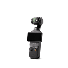 DJI Osmo Pocket 3 Creator Combo kamera (CP.OS.00000302.01)