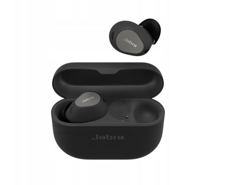 Jabra Elite 10 bežične slušalice