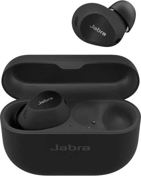 Jabra Elite 10 bežične slušalice