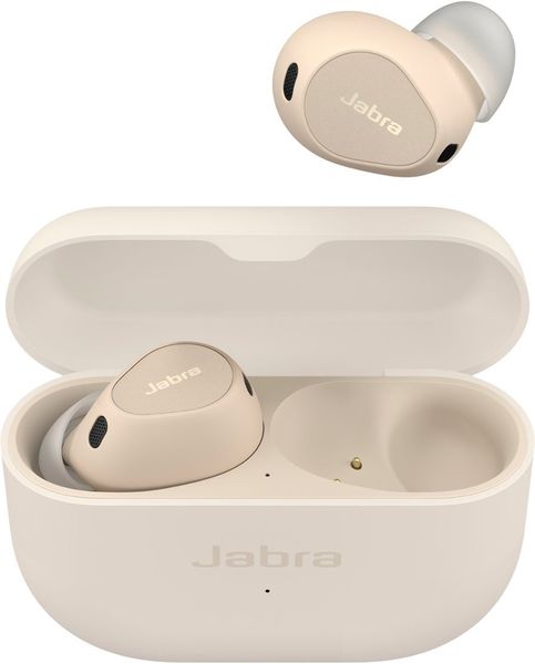 Jabra Elite 10 bežične slušalice