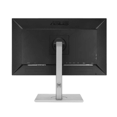 ASUS ProArt Display PA278CGV monitor za kreatore, 68,58 cm (27), IPS, QHD, 144 Hz, DisplayHDR 400 (90LM05L1-B04370)