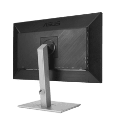 ASUS ProArt Display PA278CGV monitor za kreatore, 68,58 cm (27), IPS, QHD, 144 Hz, DisplayHDR 400 (90LM05L1-B04370)