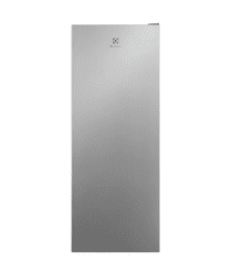 Electrolux LRB1DE33X hladnjak