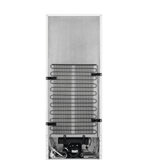 Electrolux LRB1DE33X hladnjak